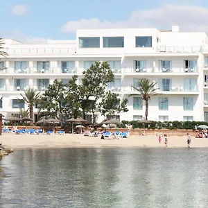Hotel Gran Sol