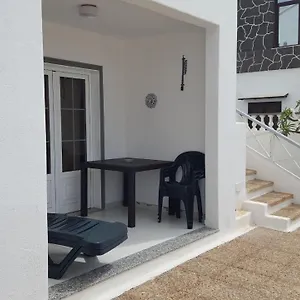  Apartamento Panelo Cactus España