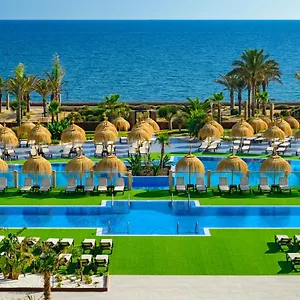 Hotel Cabogata Retamar (Almeria)