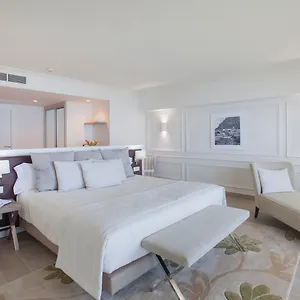 Bordoy Continental Hotell
