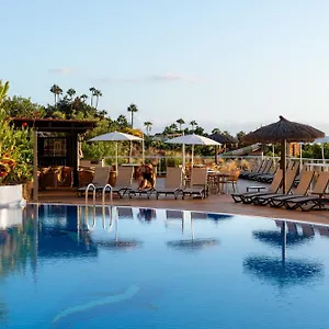 Wyndham Residences Spanje