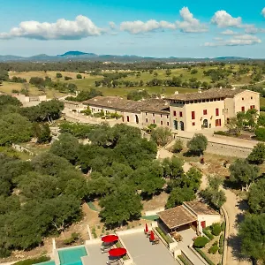 Hotel Sa Bastida Luxury Retreat & Adults Only