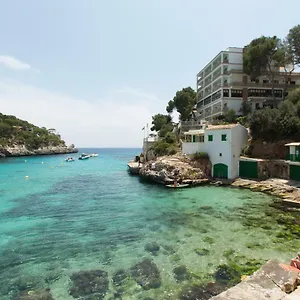 Pinos Playa Hotell